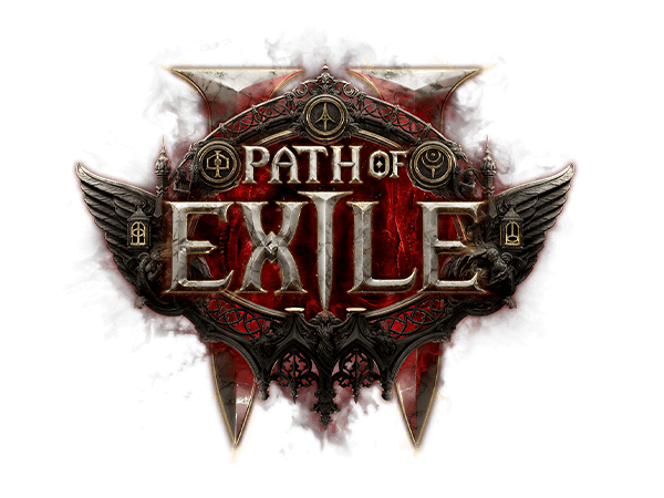 https://pathofexile2.com/